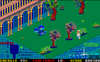 News illustration image