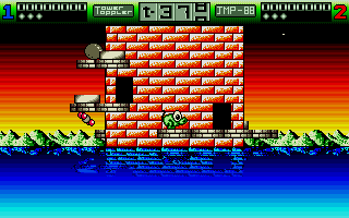 News illustration image