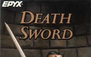 News illustration image