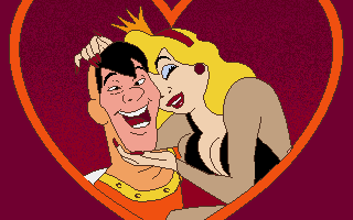 News illustration image