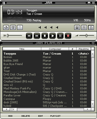 News illustration image