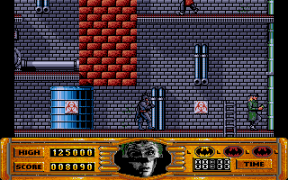 News illustration image