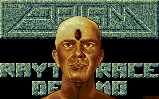 News illustration image