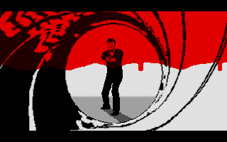 News illustration image