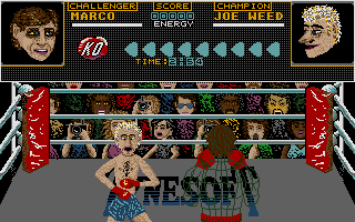 News illustration image