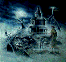 News illustration image