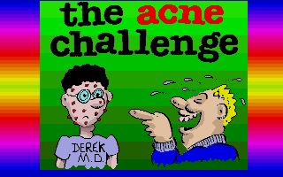 News illustration image