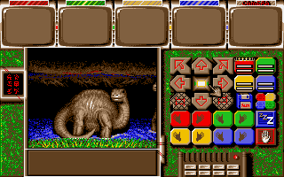 News illustration image