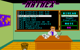 News illustration image