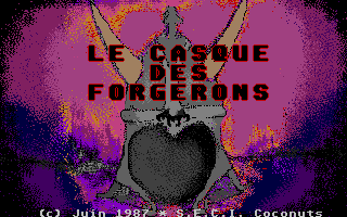 News illustration image