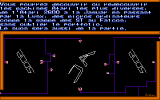 News illustration image