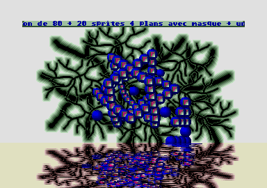 News illustration image