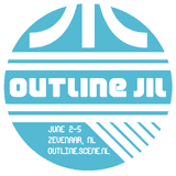 News illustration image