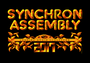 News illustration image