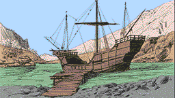 News illustration image