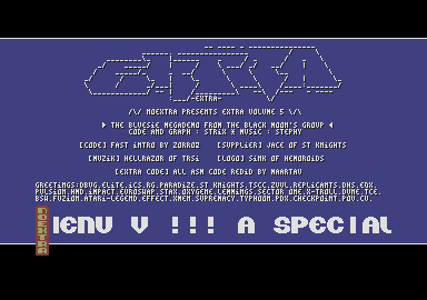 News illustration image