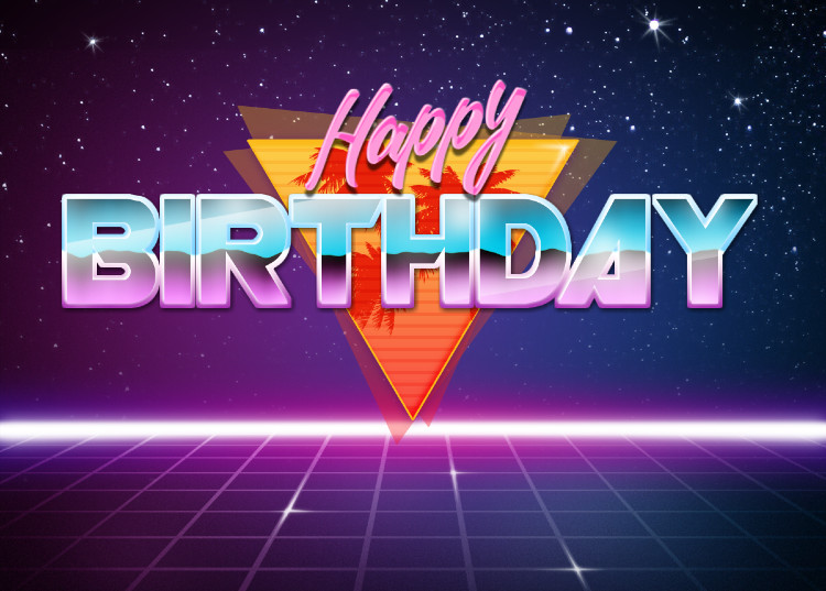 News illustration image