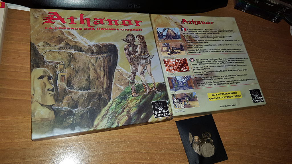 News illustration image