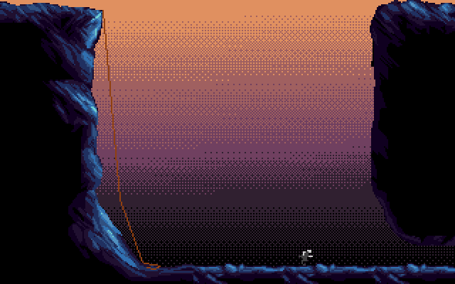 News illustration image