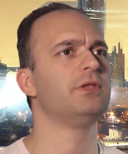 News illustration image