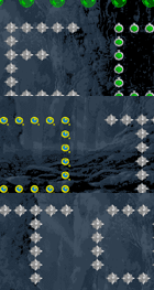 News illustration image