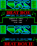 News illustration image